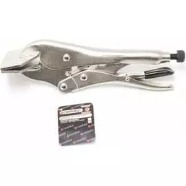 Гейферный зажим Forsage F-66101(17128)