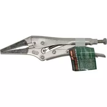 Гейферный зажим Rockforce