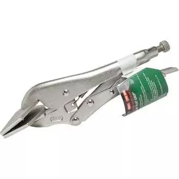 Гейферный зажим Rockforce RF-66081(50753)