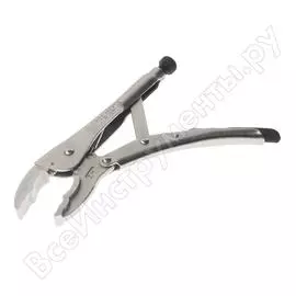 Гейферный зажим Rockforce RF-614250J(27794)