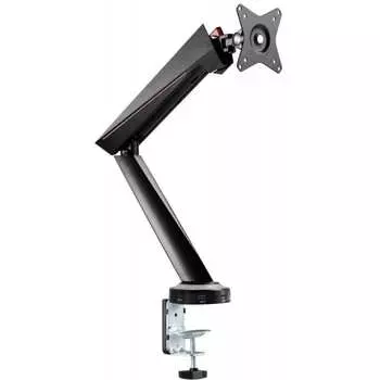 Геймерский кронштейн для монитора FoxGear LDT39-C012U