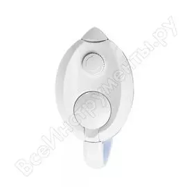 Фильтр для воды Гейзер Аквариус 62025