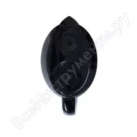 Фильтр для воды Гейзер Аквариус 62025