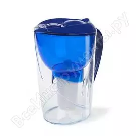 Фильтр для воды Гейзер Аквариус 62025