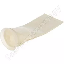 Сменный мешок для 4Ч Гейзер 28110