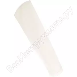 Сменный мешок для 8ЧН Гейзер 28118