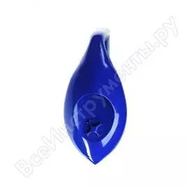 Фильтр для воды Гейзер Вега 62040