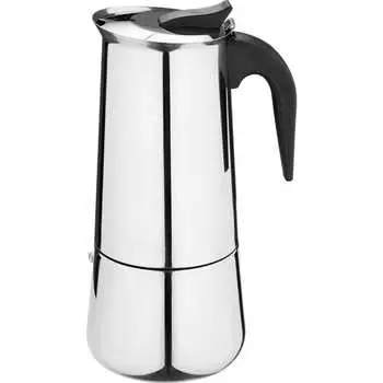 Гейзерная кофеварка Mallony ITALIA 104760