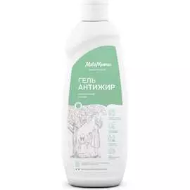 Гель-антижир MeloMama