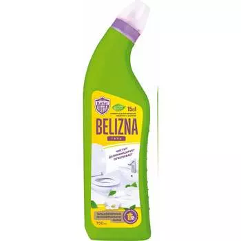 Гель Бархат ULTRA 750 г УБ-401