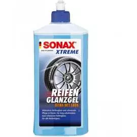 Гель-блеск для шин Sonax Xtreme 235241