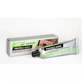 Гель для герметизации GRACE Рико Протект Клик УТ000010892