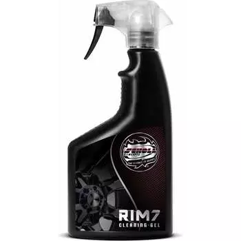 Гель для колесных дисков SCHOLL Concepts RIM 7 11022Е