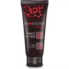 Гель для рук TM Primaterra