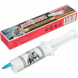 Гель Дохлокс