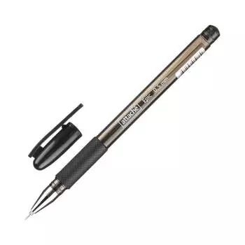 Гелеевая ручка Attache 389740
