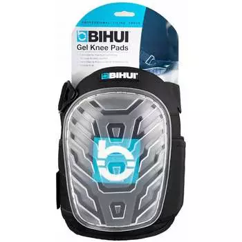 Гелеевые наколенники BIHUI TKPG