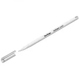 Гелевая ручка Berlingo Brilliant Pastel CGp_60001