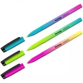 Гелевая ручка Berlingo Radiance CGp_50016