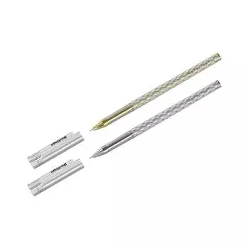 Гелевая ручка Berlingo moonlight CGp_50129