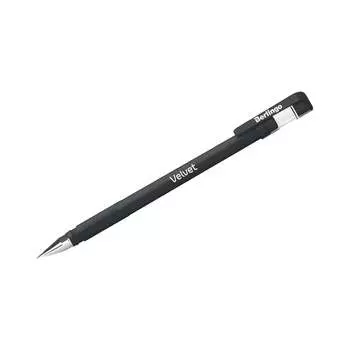 Гелевая ручка Berlingo velvet CGp_50125