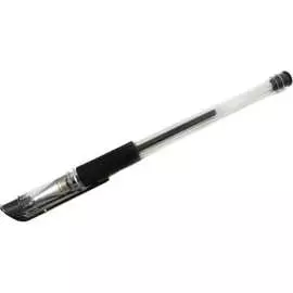 Гелевая ручка Bikson