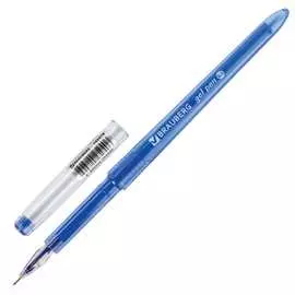 Гелевая ручка BRAUBERG DIAMOND 143378