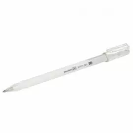 Гелевая ручка BRAUBERG Art Classic 143418