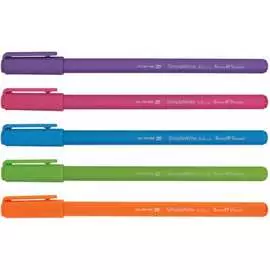 Гелевая ручка Bruno Visconti