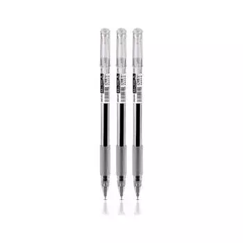 Гелевая ручка DELI S108 1485613