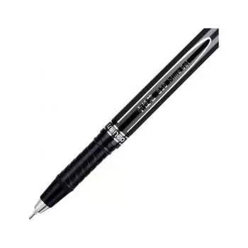 Гелевая ручка DELI S36 1366151