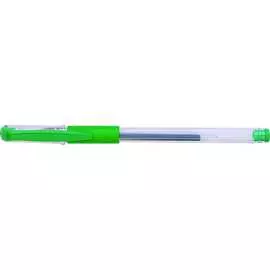 Гелевая ручка DOLCE COSTO