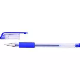 Гелевая ручка DOLCE COSTO