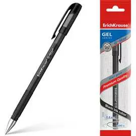 Гелевая ручка ErichKrause