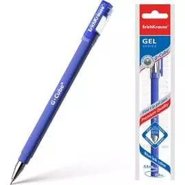 Гелевая ручка ErichKrause
