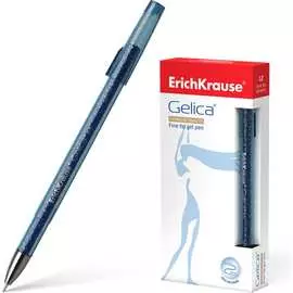 Гелевая ручка ErichKrause Gelica 45471