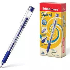 Гелевая ручка ErichKrause