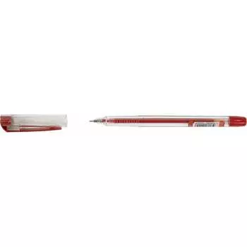 Гелевая ручка Expert Complete 624984