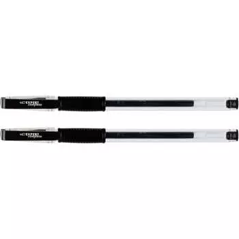 Гелевая ручка Expert Complete Premier 704081