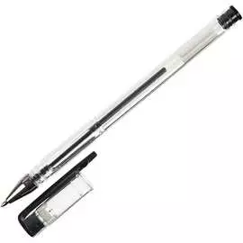 Гелевая ручка LITE GPBL-K