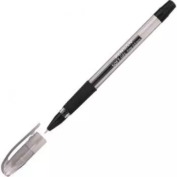 Гелевая ручка Pensan 1481769