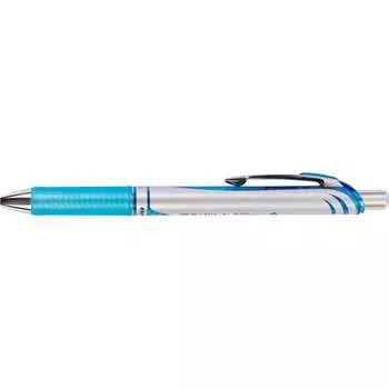 Гелевая ручка Pentel