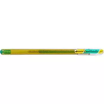 Гелевая ручка Pentel