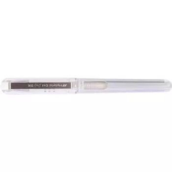 Гелевая ручка Pentel