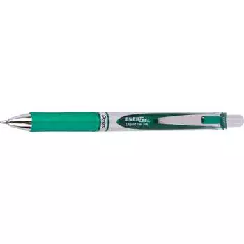 Гелевая ручка Pentel