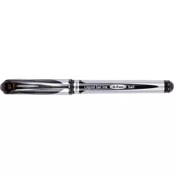 Гелевая ручка Pentel