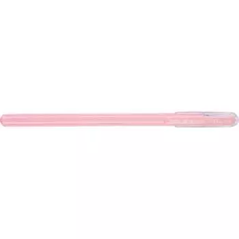 Гелевая ручка Pentel