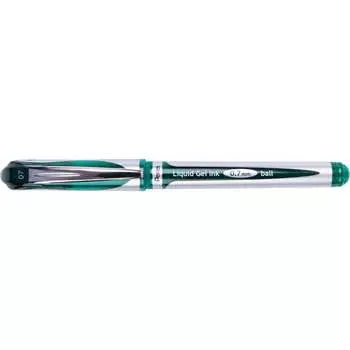 Гелевая ручка Pentel Energel BL57-DO 609980