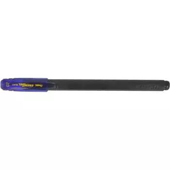 Гелевая ручка Pentel Energel BL417-CX 586208