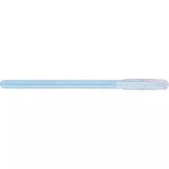 Гелевая ручка Pentel